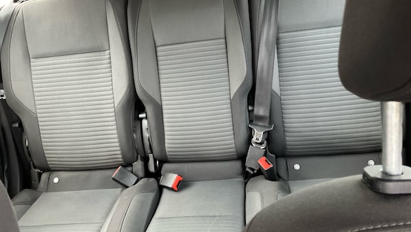 Used Ford C-Max 2018 for sale - 76219044: Photo 15