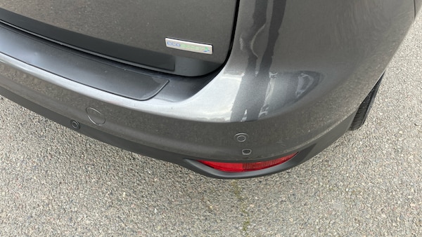 Used Ford C-Max 2018 for sale - 76219044: Photo 27