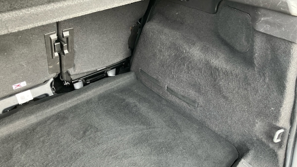 Used Ford C-Max 2018 for sale - 76219044: Photo 30