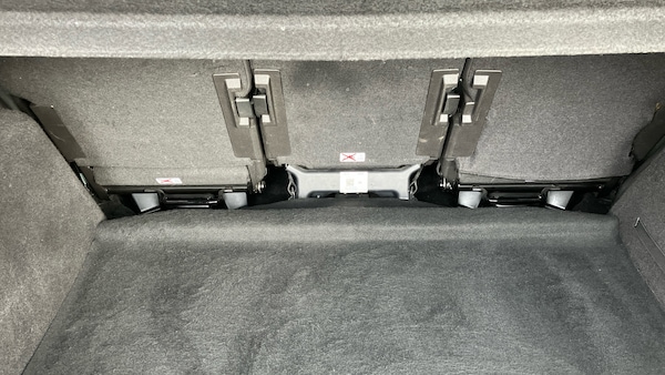 Used Ford C-Max 2018 for sale - 76219044: Photo 31