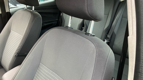 Used Ford C-Max 2018 for sale - 76219044: Photo 41