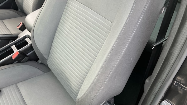 Used Ford C-Max 2018 for sale - 76219044: Photo 42