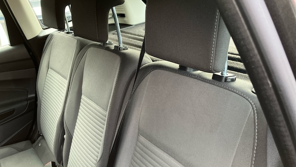 Used Ford C-Max 2018 for sale - 76219044: Photo 46