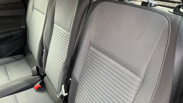 Used Ford C-Max 2018 for sale - 76219044: Photo 47