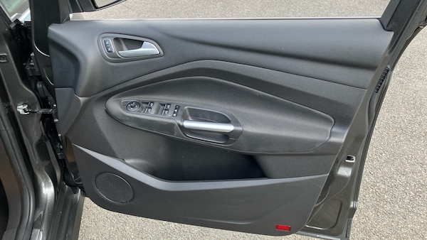 Used Ford C-Max 2018 for sale - 76219044: Photo 50