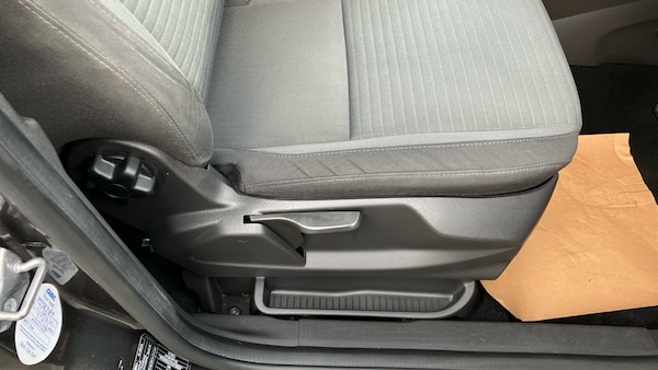 Used Ford C-Max 2018 for sale - 76219044: Photo 51