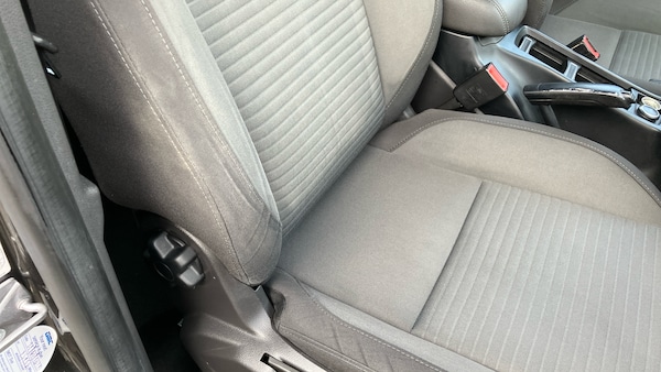 Used Ford C-Max 2018 for sale - 76219044: Photo 52