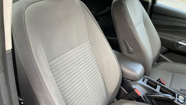 Used Ford C-Max 2018 for sale - 76219044: Photo 53