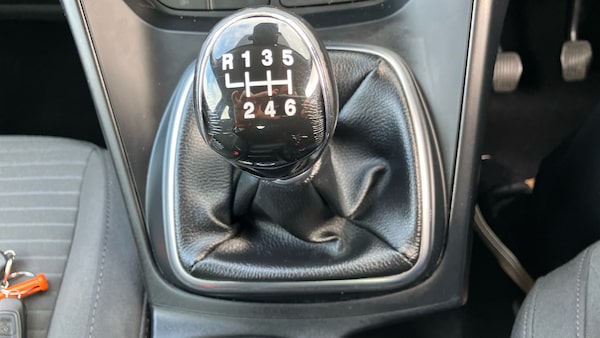 Used Ford C-Max 2018 for sale - 76219044: Photo 61
