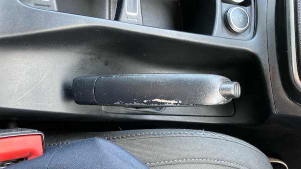 Used Ford C-Max 2018 for sale - 76219044: Photo 63