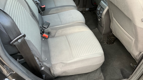 Used Ford C-Max 2018 for sale - 76219044: Photo 87