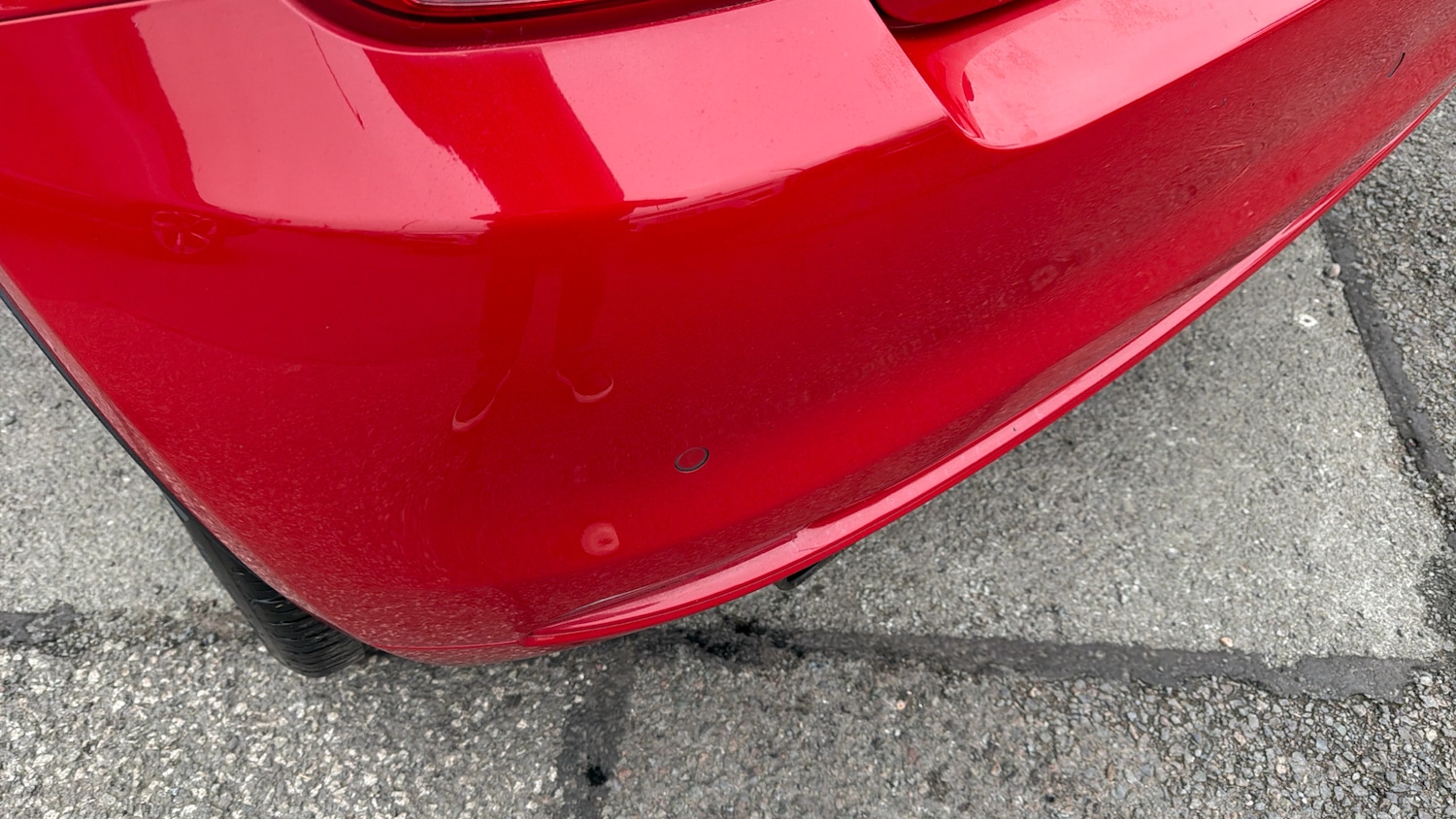 Used Fiat 500 2019 for sale - 77431053: Photo 32