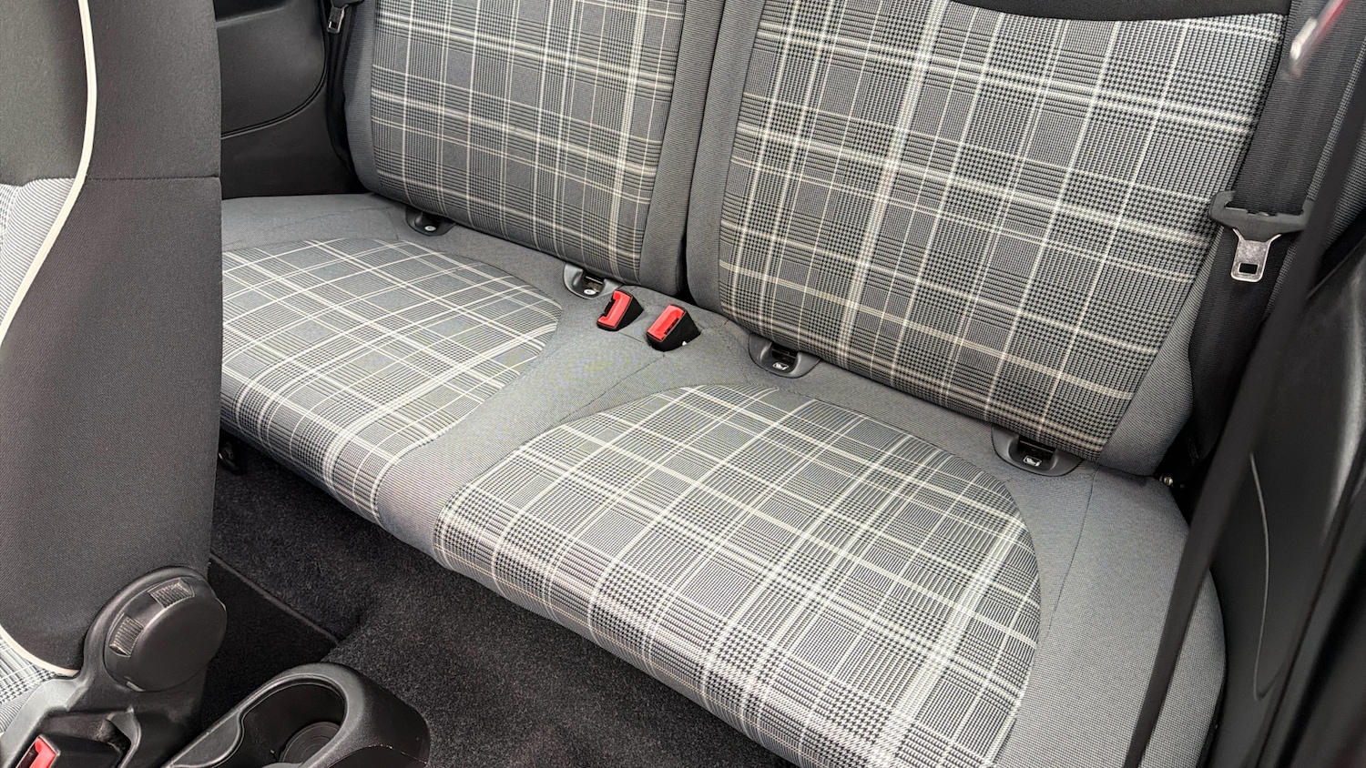 Used Fiat 500 2019 for sale - 77431053: Photo 39