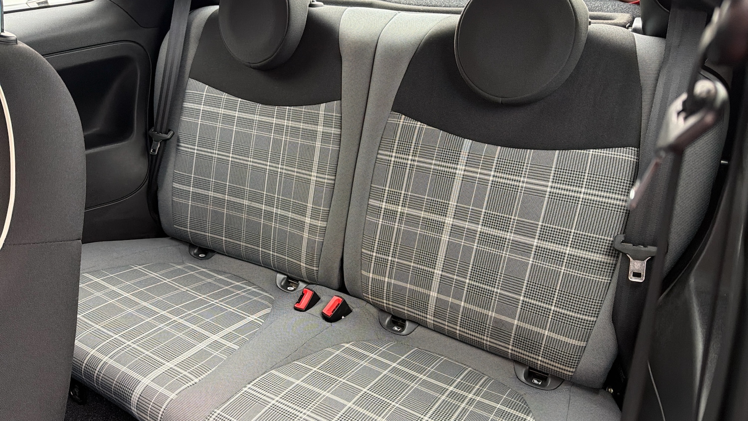 Used Fiat 500 2019 for sale - 77431053: Photo 40