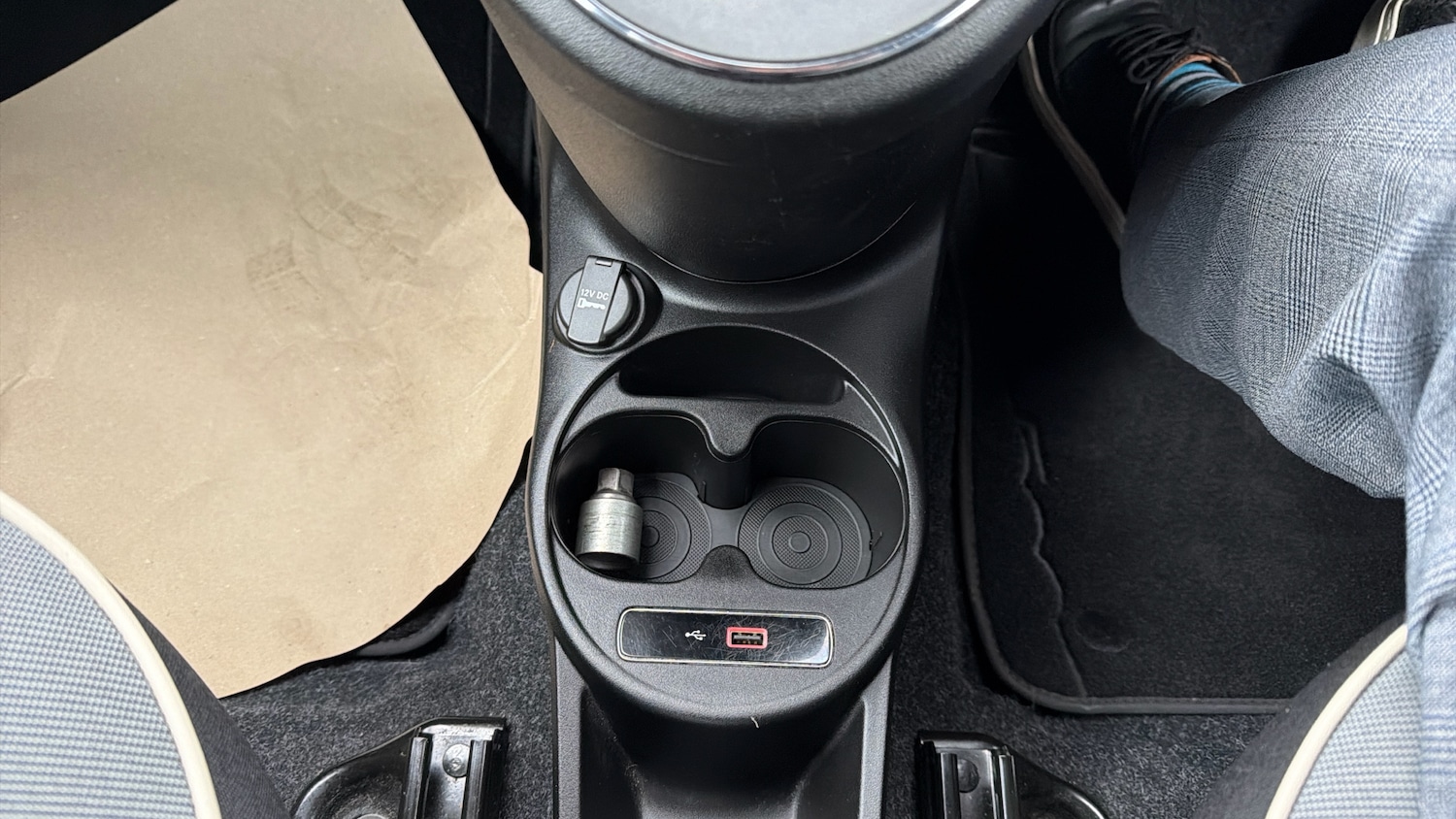 Used Fiat 500 2019 for sale - 77431053: Photo 48