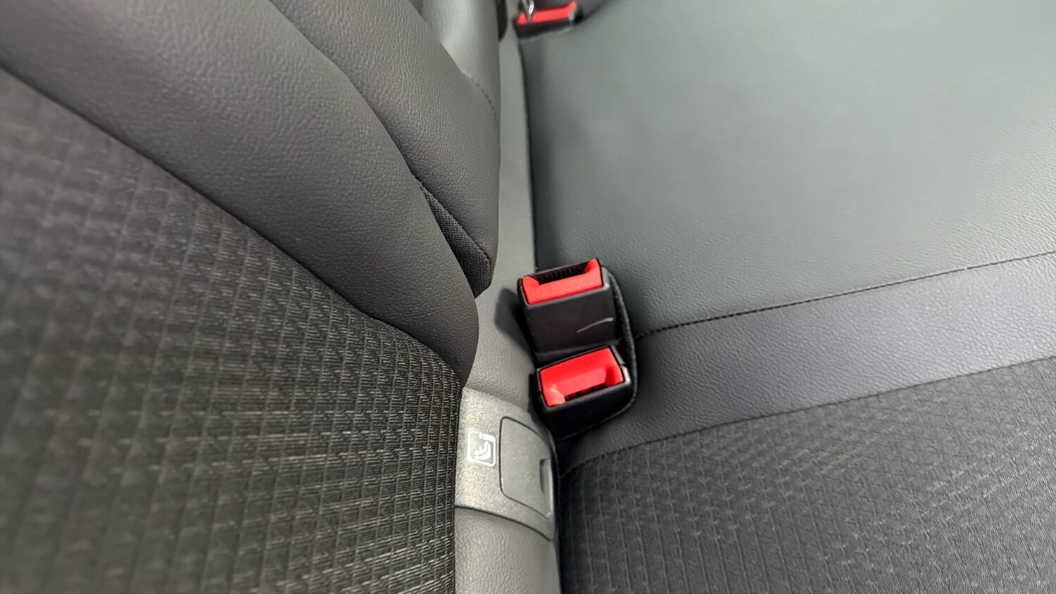 Used Nissan Qashqai 2025 for sale - 76532141: Photo 17