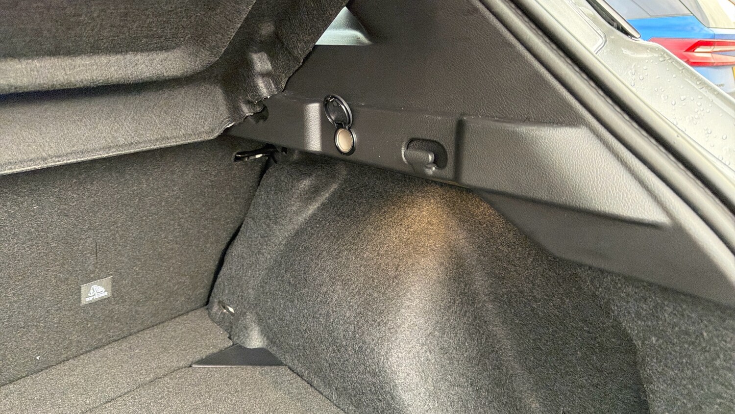 Used Nissan Qashqai 2025 for sale - 76532141: Photo 40