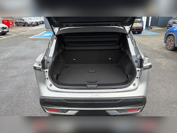 Used Nissan Qashqai 2025 for sale - 76532141: Photo