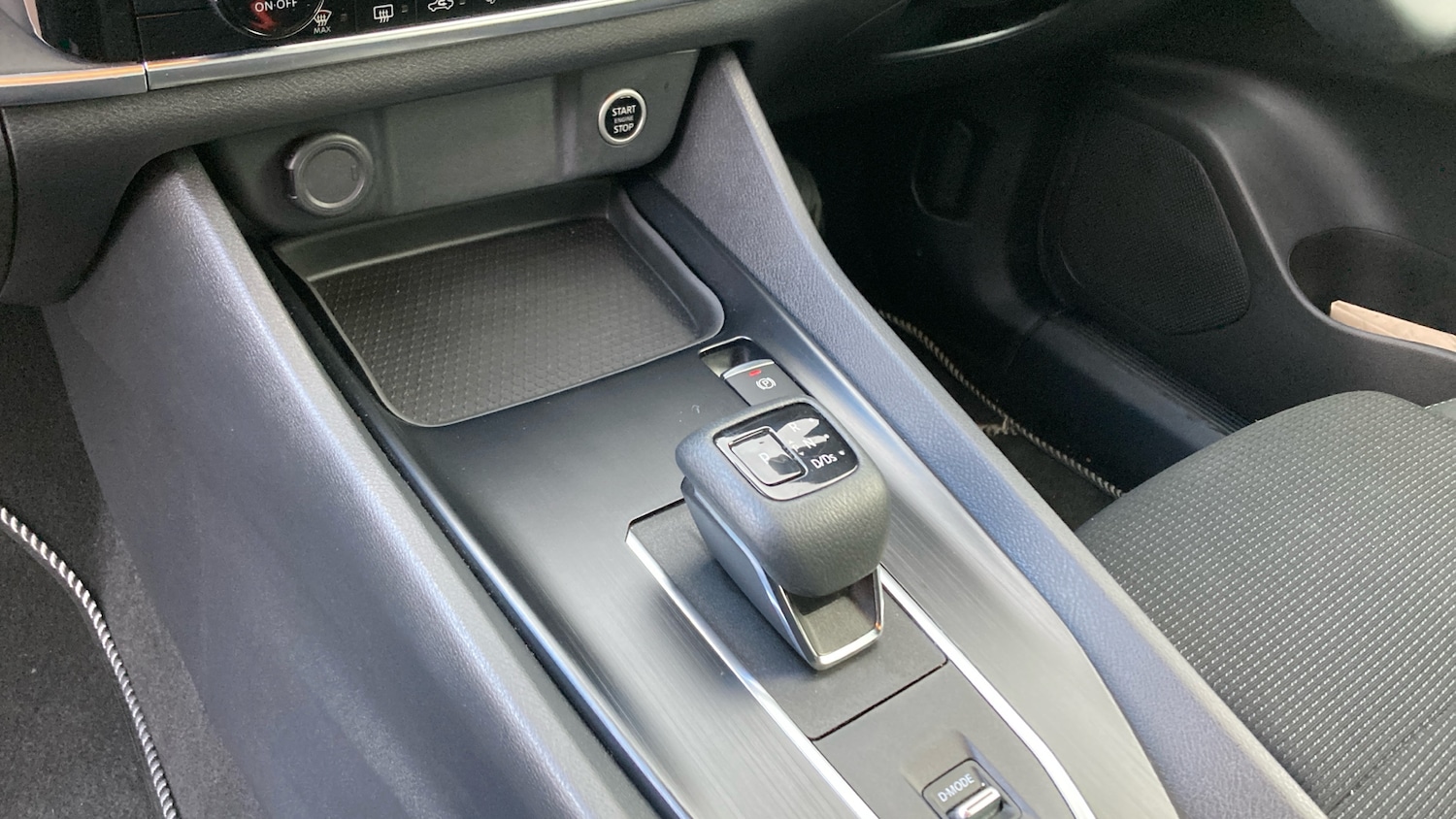 Used Nissan Qashqai 2022 for sale - 77023939: Photo 13