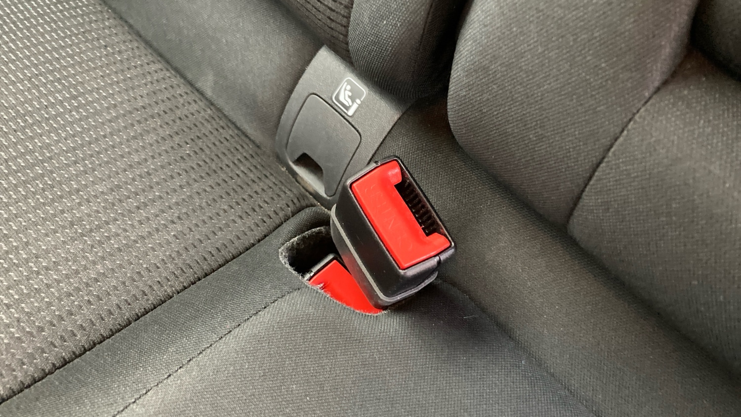 Used Nissan Qashqai 2022 for sale - 77023939: Photo 17