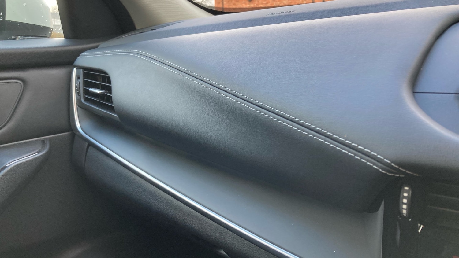 Used Nissan Qashqai 2022 for sale - 77023939: Photo 22