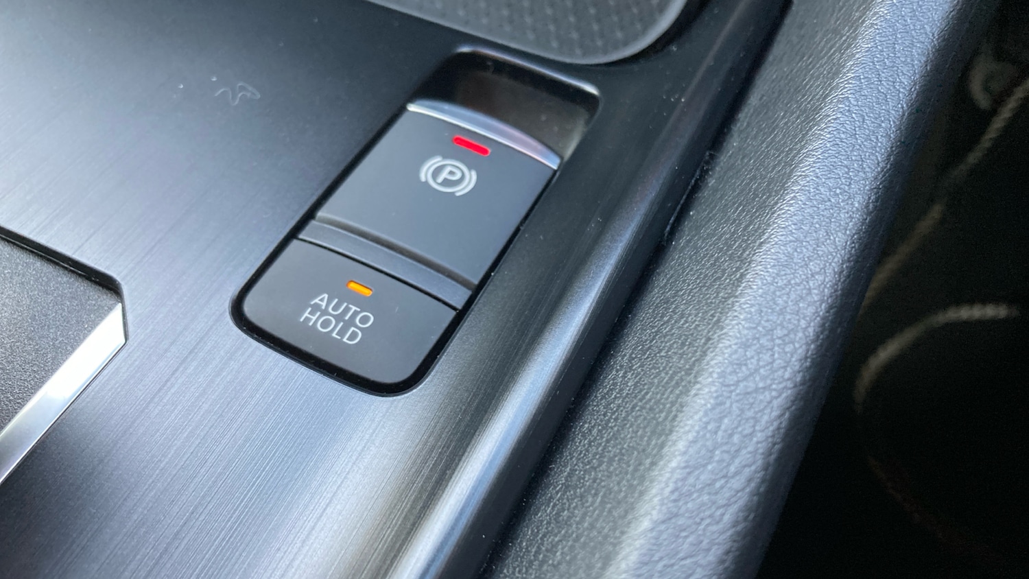 Used Nissan Qashqai 2022 for sale - 77023939: Photo 25