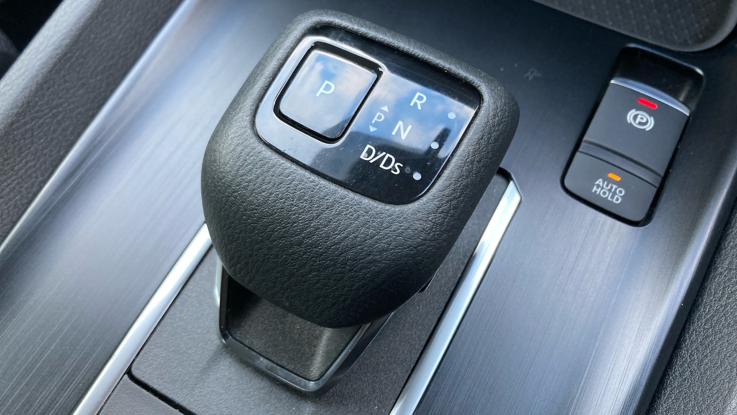 Used Nissan Qashqai 2022 for sale - 77023939: Photo 26