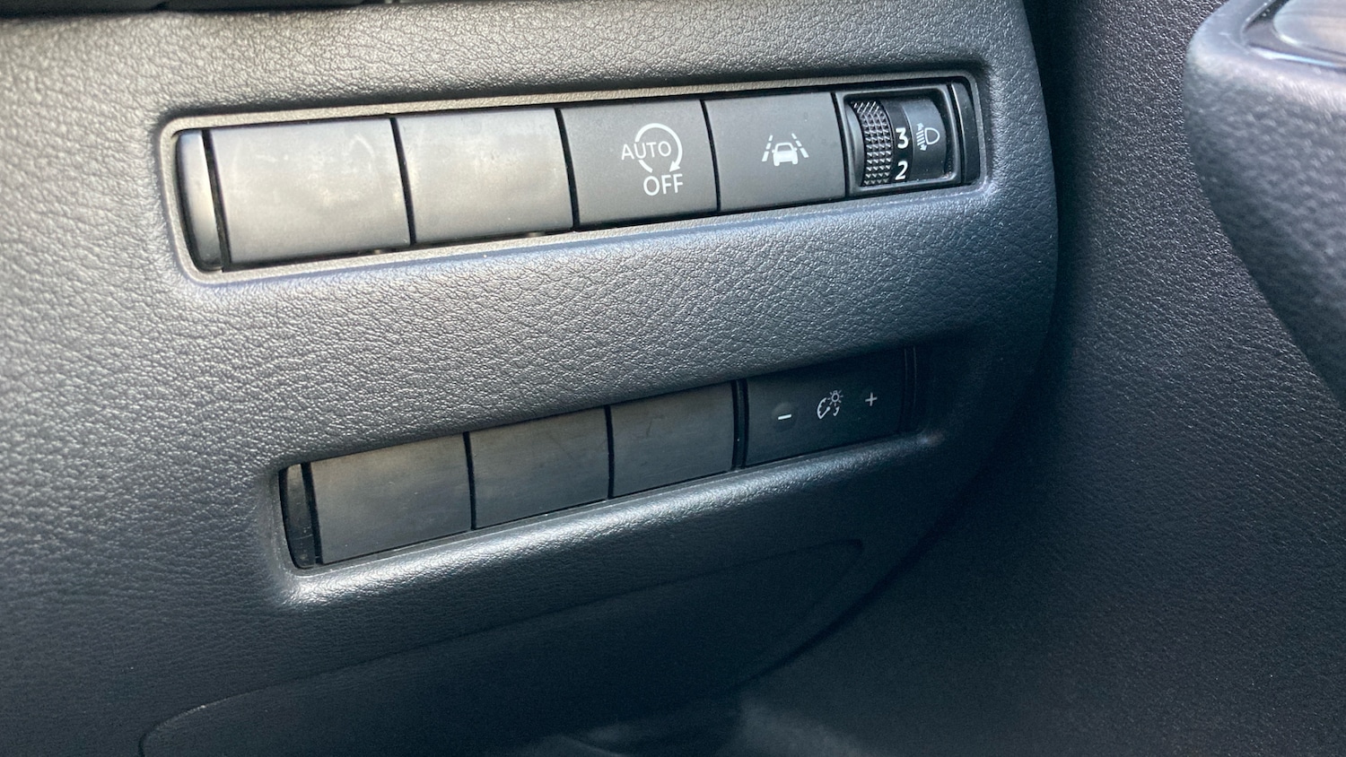 Used Nissan Qashqai 2022 for sale - 77023939: Photo 31