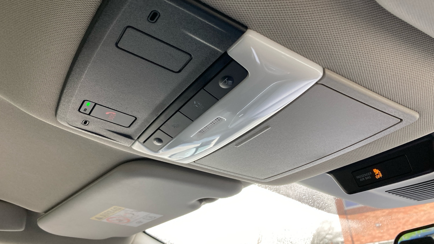 Used Nissan Qashqai 2022 for sale - 77023939: Photo 33