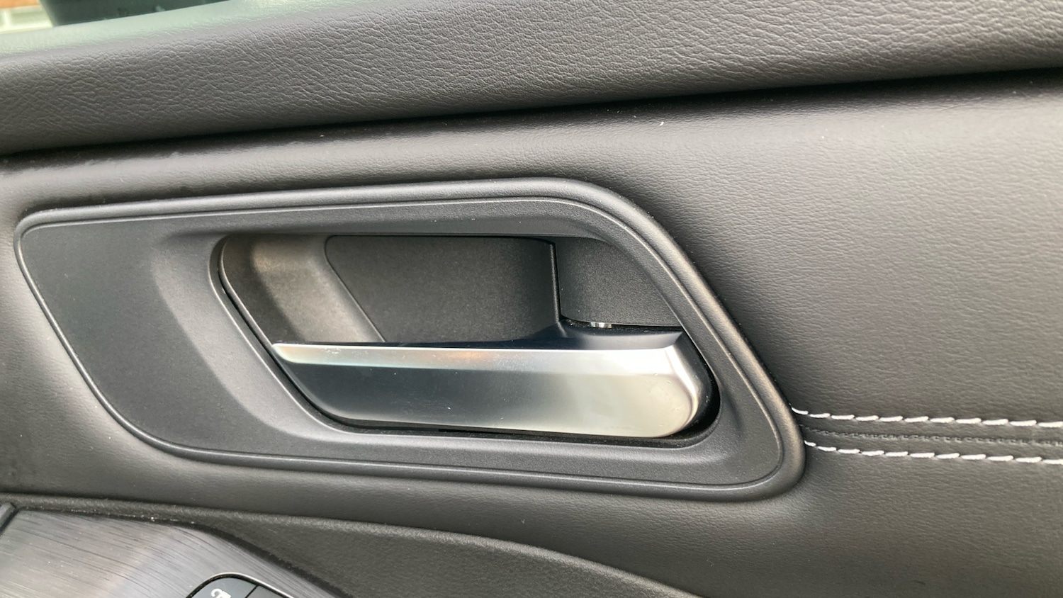 Used Nissan Qashqai 2022 for sale - 77023939: Photo 36