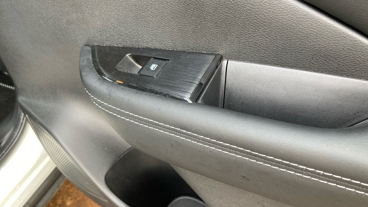 Used Nissan Qashqai 2022 for sale - 77023939: Photo 47