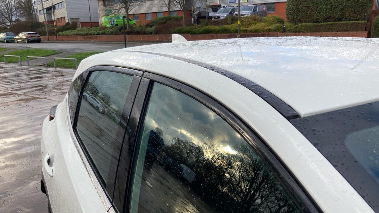 Used Nissan Qashqai 2022 for sale - 77023939: Photo 49