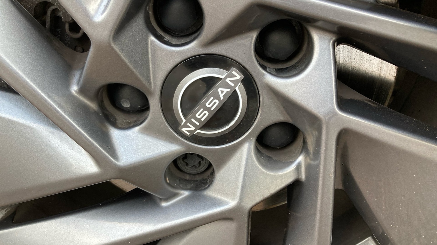 Used Nissan Qashqai 2022 for sale - 77023939: Photo 53