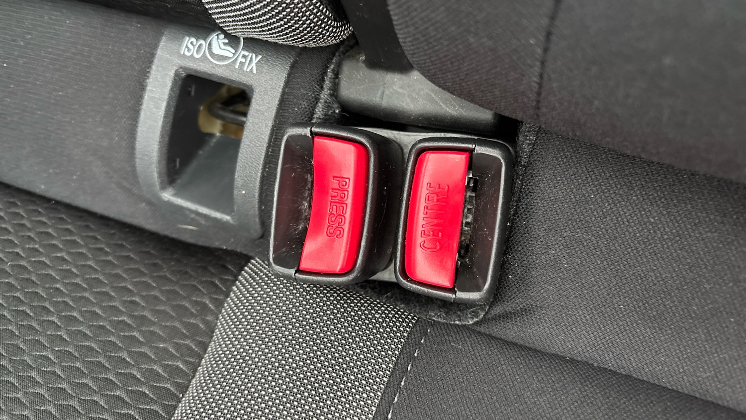 Used Nissan Qashqai 2019 for sale - 76766850: Photo 17