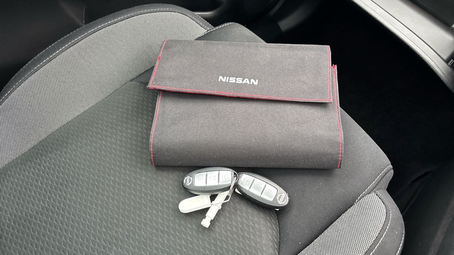 Used Nissan Qashqai 2019 for sale - 76766850: Photo 19