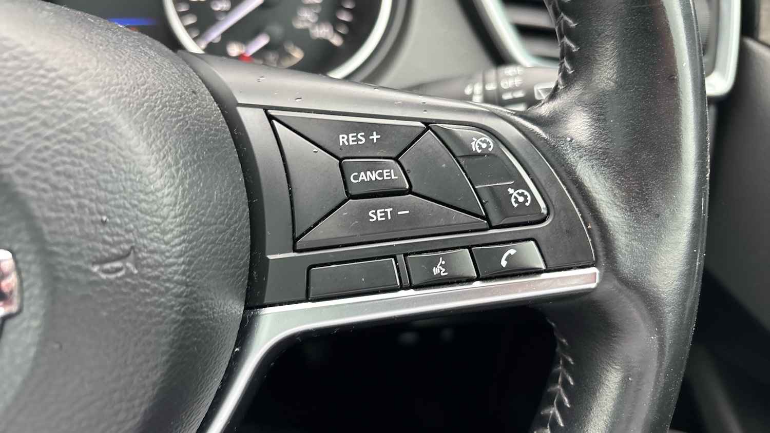 Used Nissan Qashqai 2019 for sale - 76766850: Photo 23