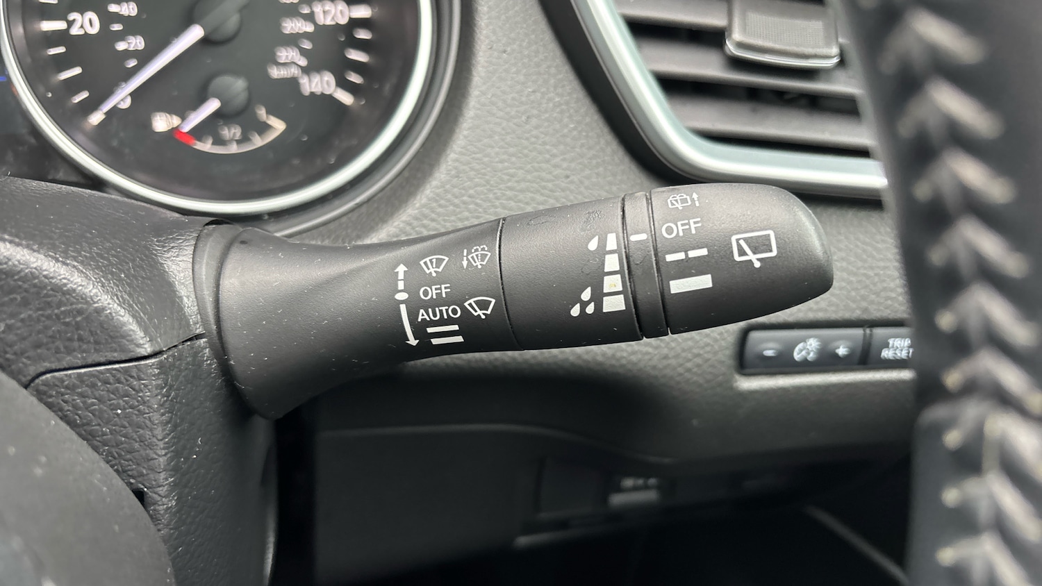 Used Nissan Qashqai 2019 for sale - 76766850: Photo 24