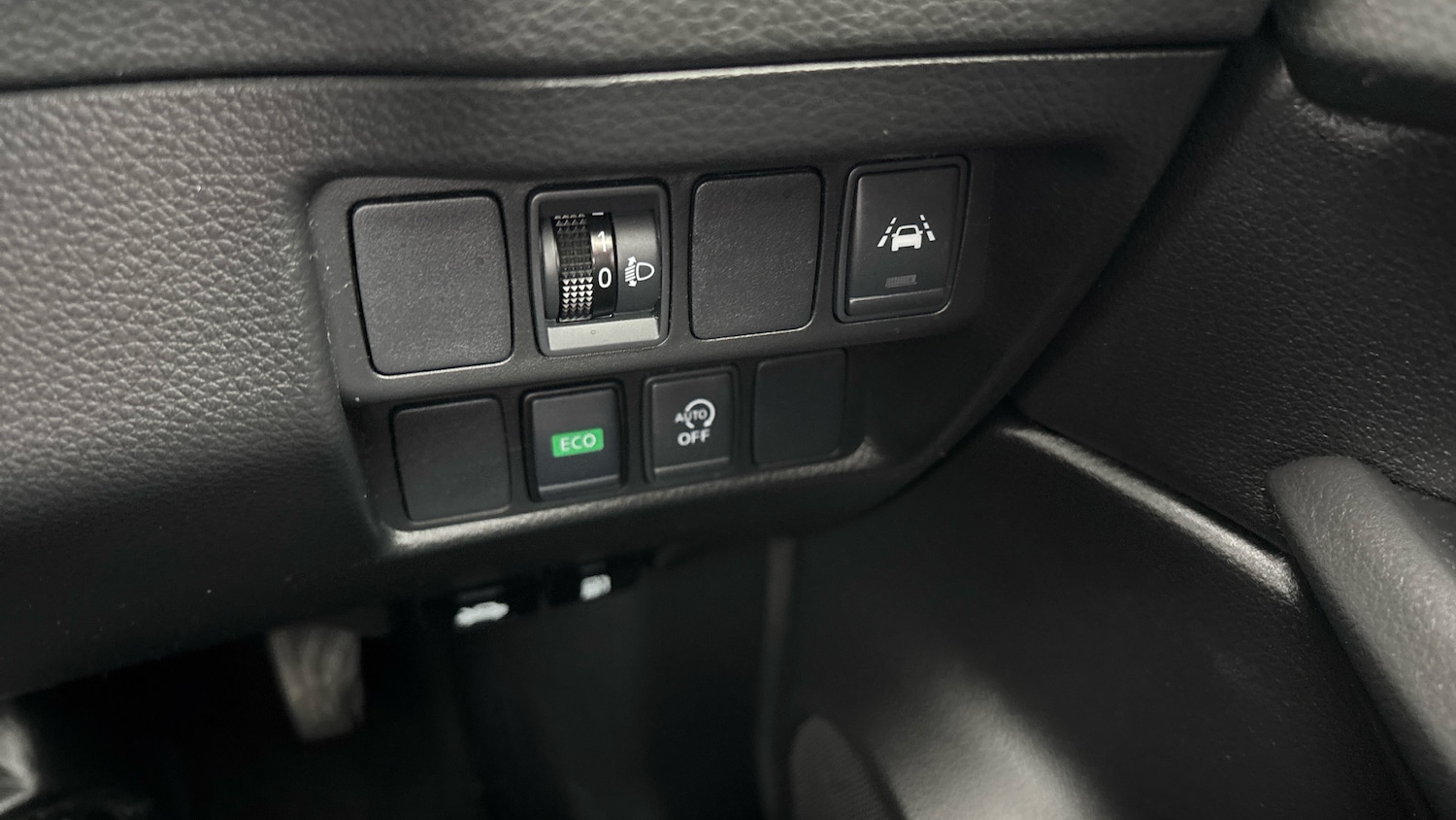 Used Nissan Qashqai 2019 for sale - 76766850: Photo 25