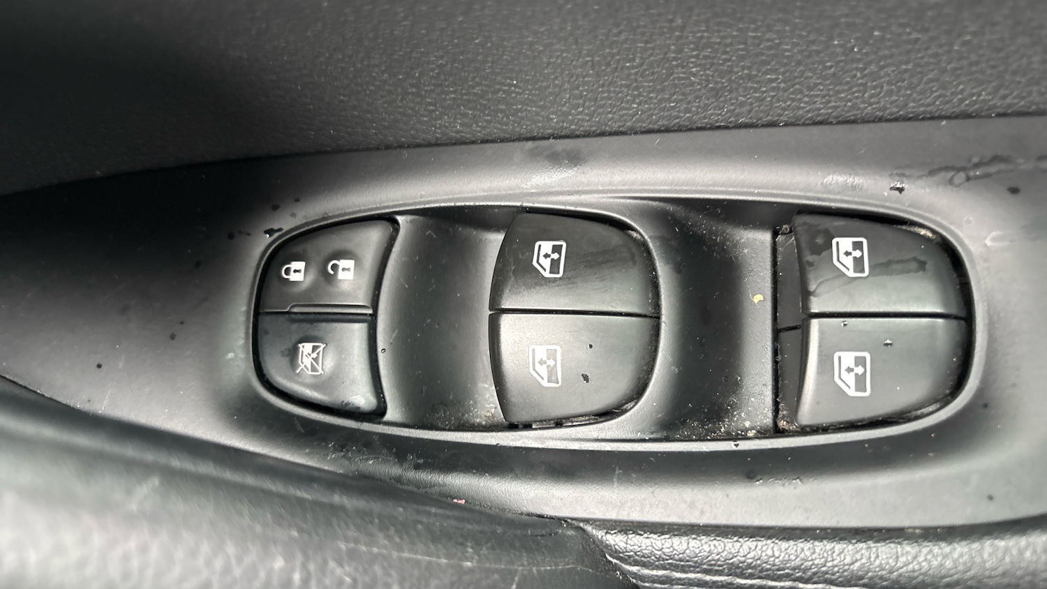 Used Nissan Qashqai 2019 for sale - 76766850: Photo 26