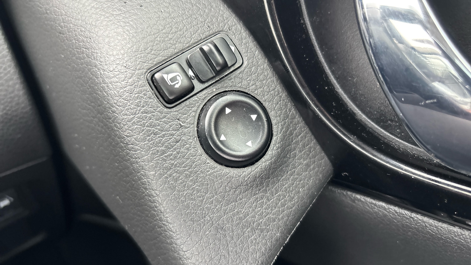 Used Nissan Qashqai 2019 for sale - 76766850: Photo 27