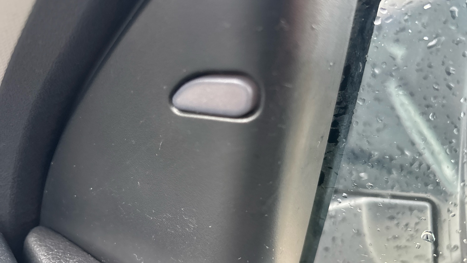 Used Nissan Qashqai 2019 for sale - 76766850: Photo 28