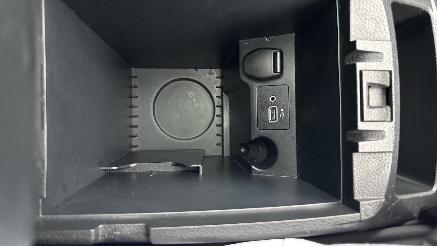 Used Nissan Qashqai 2019 for sale - 76766850: Photo 29