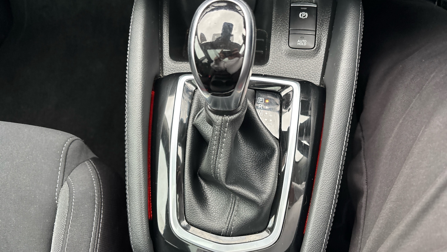 Used Nissan Qashqai 2019 for sale - 76766850: Photo 30