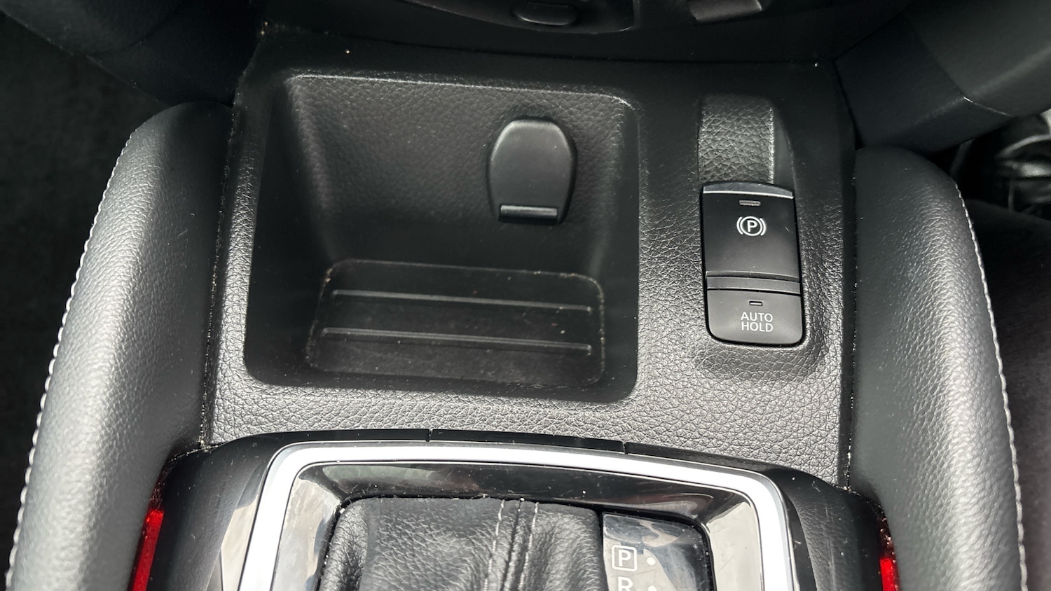 Used Nissan Qashqai 2019 for sale - 76766850: Photo 31