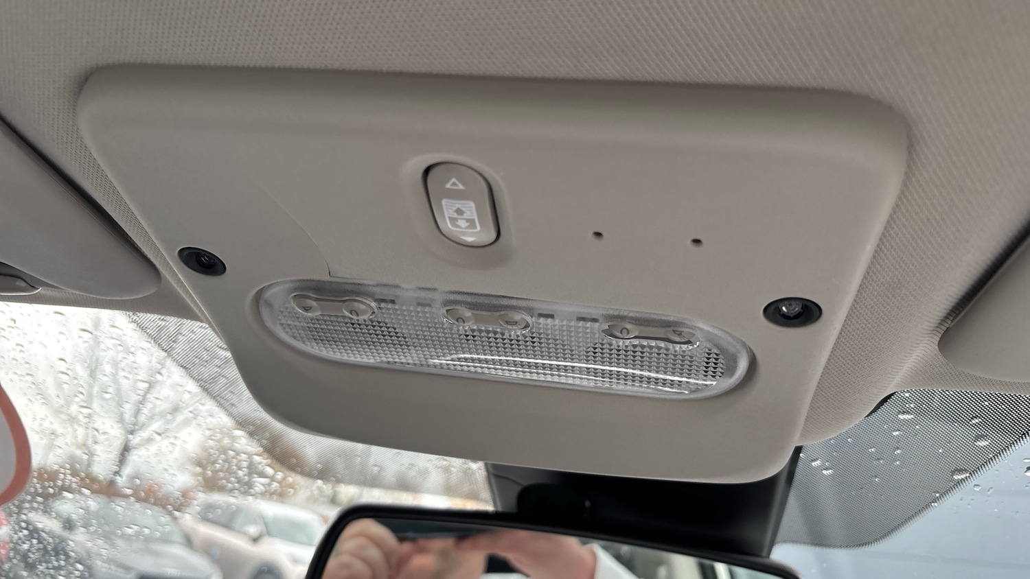 Used Nissan Qashqai 2019 for sale - 76766850: Photo 41