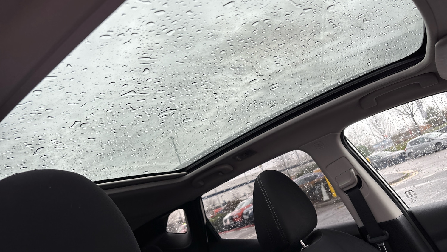 Used Nissan Qashqai 2019 for sale - 76766850: Photo 42