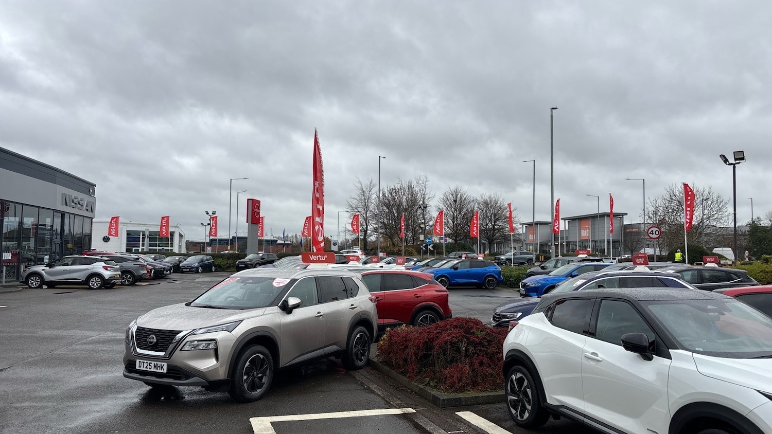 Used Nissan Qashqai 2019 for sale - 76766850: Photo 51