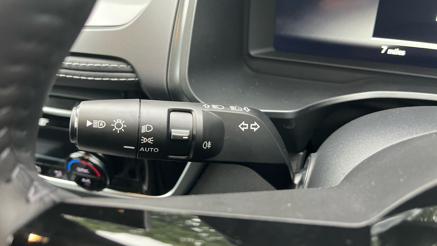 Used Nissan Qashqai 2025 for sale - 76091351: Photo 23