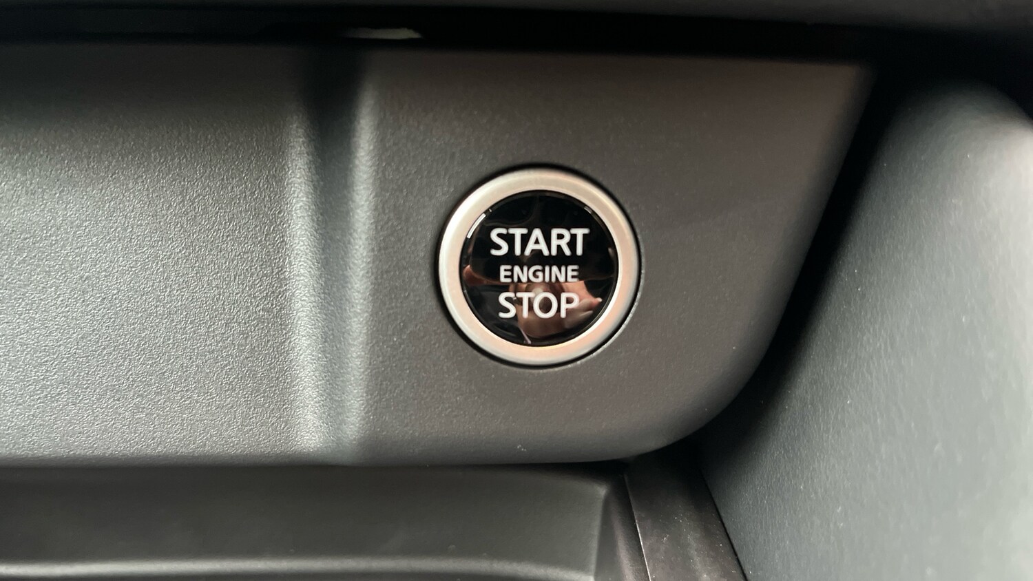 Used Nissan Qashqai 2025 for sale - 76091351: Photo 24