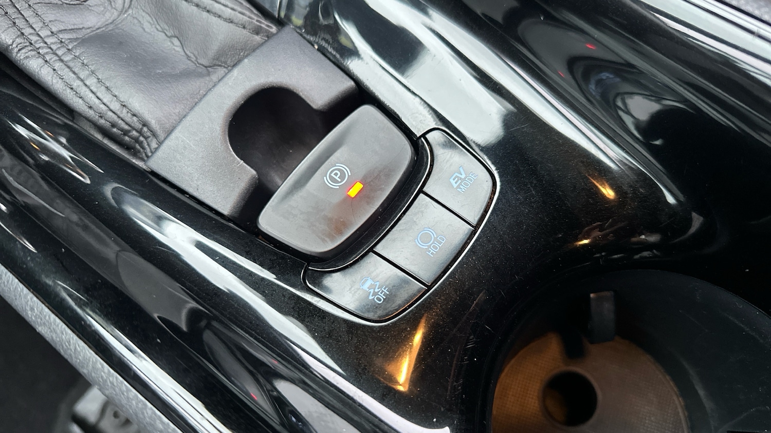 Used Toyota C-HR 2017 for sale - 77420852: Photo 19